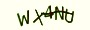 validcode